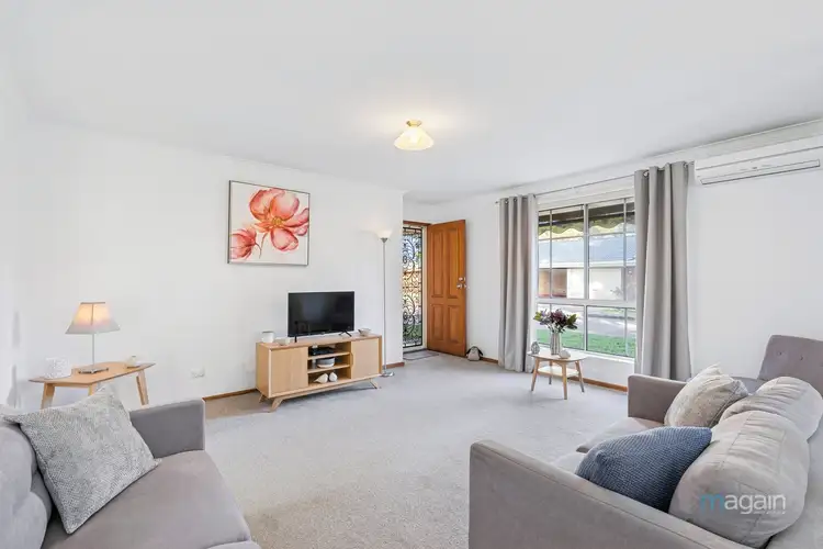 Fourth view of Homely house listing, 1/20 Wheatsheaf Road, Morphett Vale SA 5162
