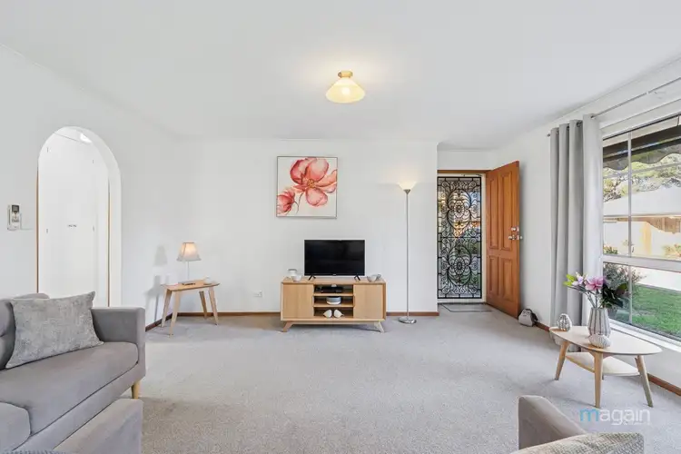 Fifth view of Homely house listing, 1/20 Wheatsheaf Road, Morphett Vale SA 5162