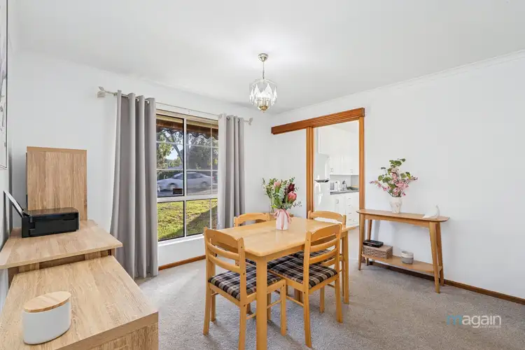 Sixth view of Homely house listing, 1/20 Wheatsheaf Road, Morphett Vale SA 5162