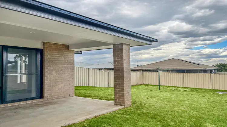 56A Bellevue Road, Mudgee NSW 2850