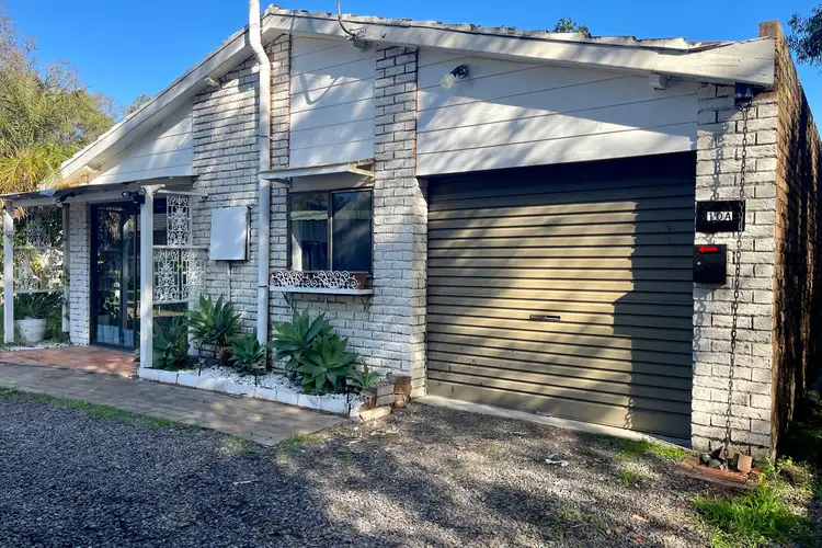 10A Narenta Street, Dora Creek NSW 2264