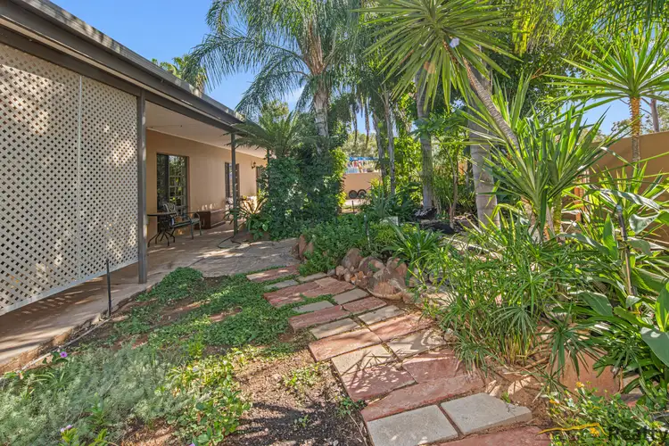 Fifth view of Homely house listing, 152 Stuart Highway, Braitling NT 870