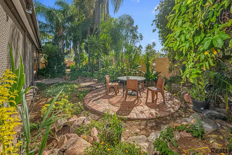 Sixth view of Homely house listing, 152 Stuart Highway, Braitling NT 870