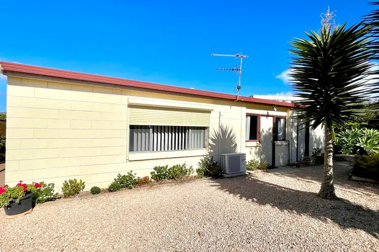 Third view of Homely house listing, 7-9 Kent Street, Thevenard SA 5690