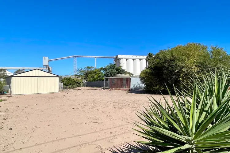 Fourth view of Homely house listing, 7-9 Kent Street, Thevenard SA 5690