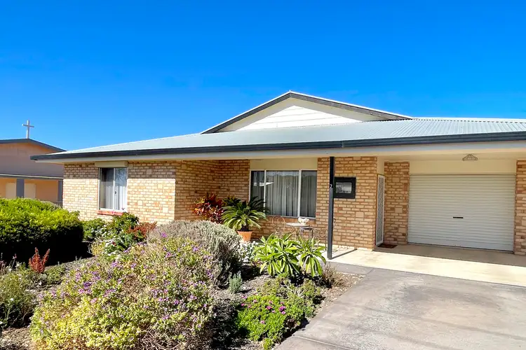 Fifth view of Homely house listing, 7-9 Kent Street, Thevenard SA 5690