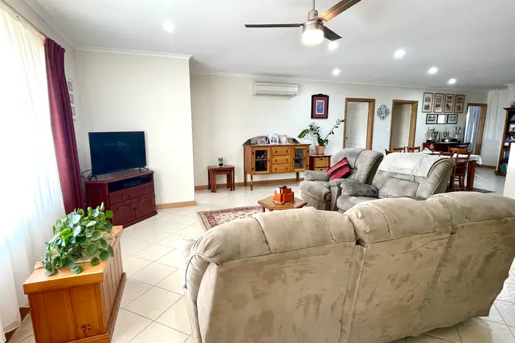 Sixth view of Homely house listing, 7-9 Kent Street, Thevenard SA 5690