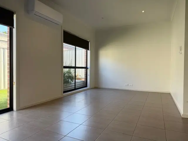 Fourth view of Homely townhouse listing, 10/40 Mccubbin Way, Caroline Springs VIC 3023