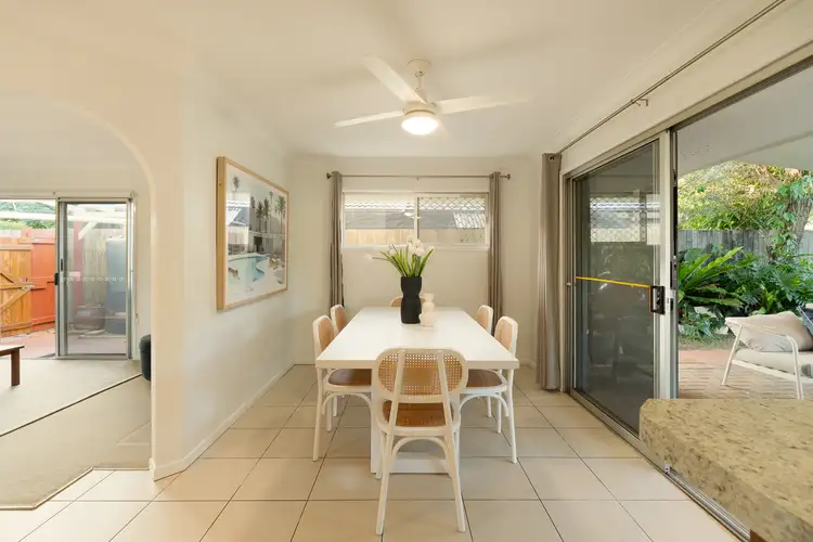 Fifth view of Homely house listing, 13 Durness Street, Kenmore QLD 4069