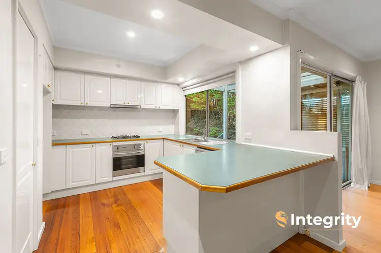 Sixth view of Homely house listing, 1 Fern Street, Kinglake VIC 3763