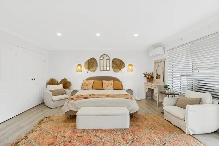 11/2 Chapman Crescent, Avoca Beach NSW 2251
