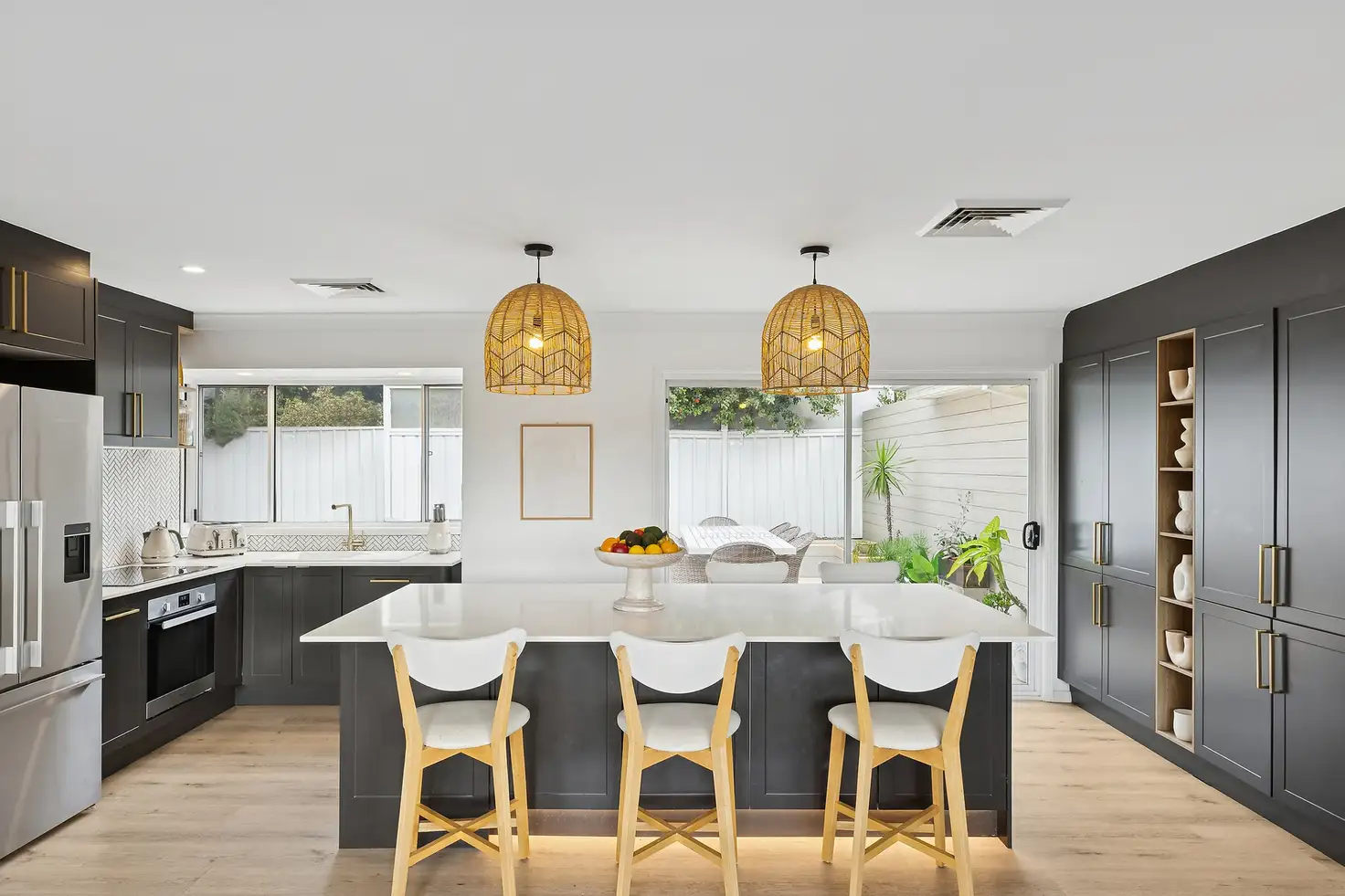 Main view of Homely house listing, 11/2 Chapman Crescent, Avoca Beach NSW 2251