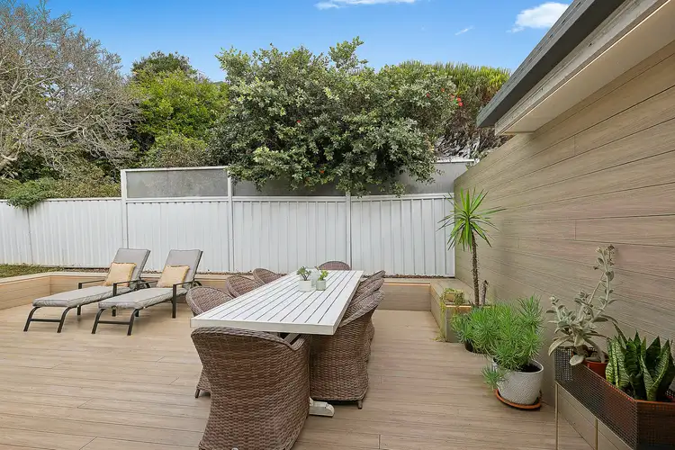 Fourth view of Homely house listing, 11/2 Chapman Crescent, Avoca Beach NSW 2251