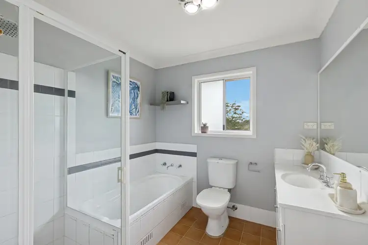 Fourth view of Homely townhouse listing, 11/2 Chapman Crescent, Avoca Beach NSW 2251