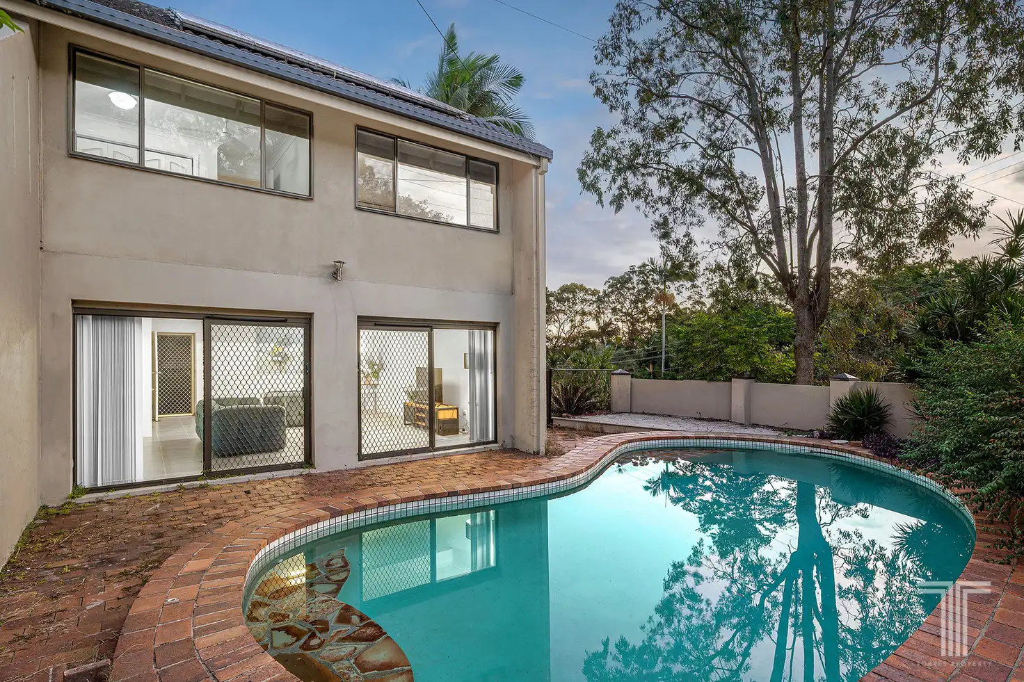 Main view of Homely house listing, 16 Arafura Street, Upper Mount Gravatt QLD 4122