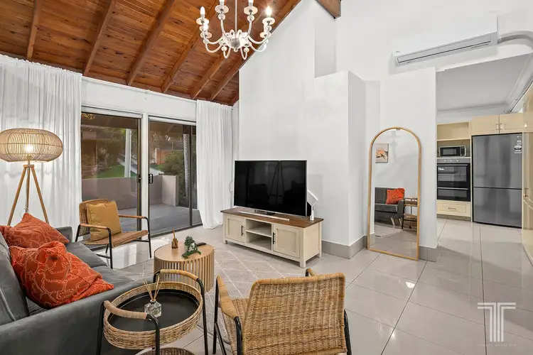 Third view of Homely house listing, 16 Arafura Street, Upper Mount Gravatt QLD 4122