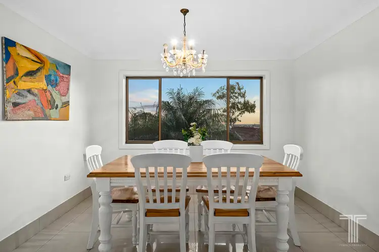 Fourth view of Homely house listing, 16 Arafura Street, Upper Mount Gravatt QLD 4122