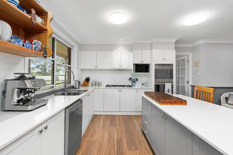 Third view of Homely house listing, 7 Remembrance Driveway, Tahmoor NSW 2573