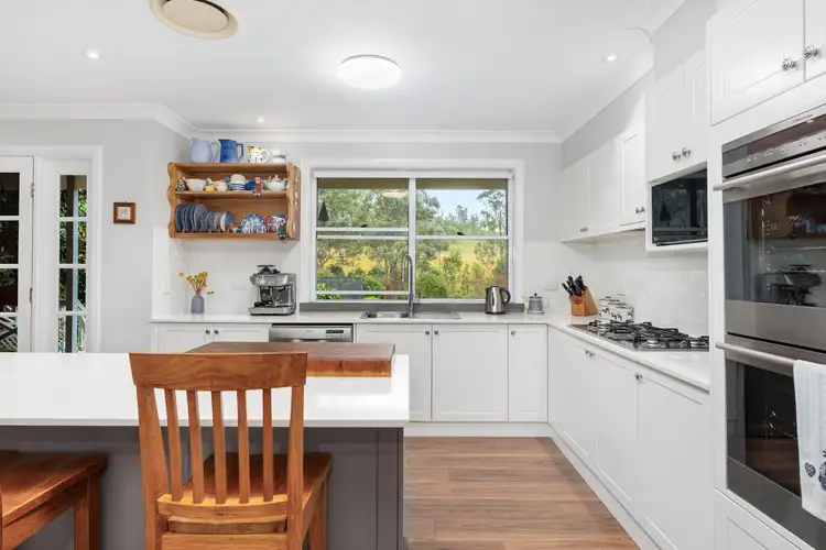 Fourth view of Homely house listing, 7 Remembrance Driveway, Tahmoor NSW 2573