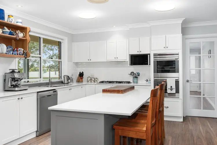 Fifth view of Homely house listing, 7 Remembrance Driveway, Tahmoor NSW 2573