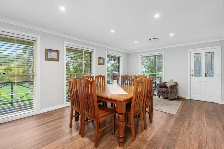 Sixth view of Homely house listing, 7 Remembrance Driveway, Tahmoor NSW 2573