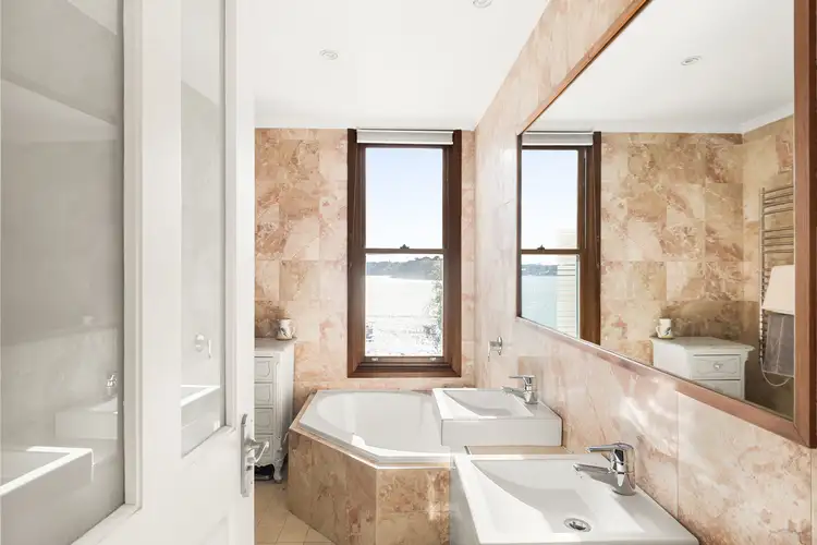 Sixth view of Homely house listing, 126 Louisa Road, Birchgrove NSW 2041