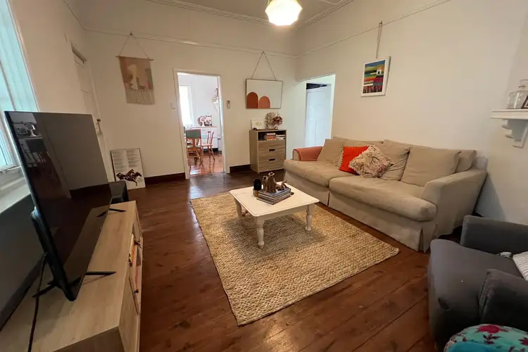 Third view of Homely house listing, 15 Young Street, Grenfell NSW 2810