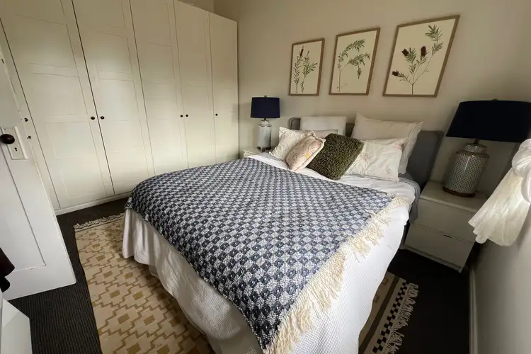 Fifth view of Homely house listing, 15 Young Street, Grenfell NSW 2810