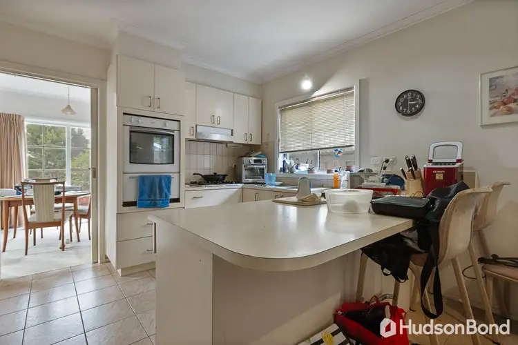Second view of Homely house listing, 4 Cavalier Street, Doncaster East VIC 3109