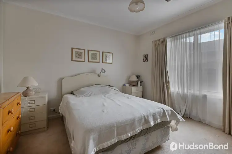 Third view of Homely house listing, 4 Cavalier Street, Doncaster East VIC 3109