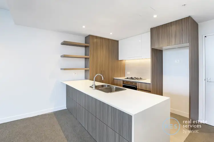 22608/2 Figtree Drive, Sydney Olympic Park NSW 2127