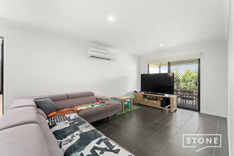Third view of Homely house listing, 6 Mount Bowen Street, Park Ridge QLD 4125