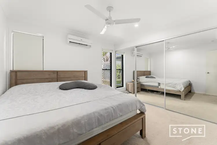 Sixth view of Homely house listing, 6 Mount Bowen Street, Park Ridge QLD 4125
