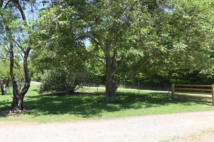 Fourth view of Homely rural property listing, 336 Glenrock Road, Yass NSW 2582