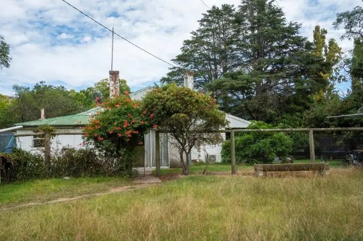 Sixth view of Homely rural property listing, 336 Glenrock Road, Yass NSW 2582