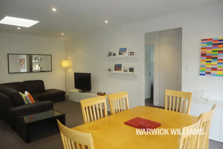 Fourth view of Homely apartment listing, 9/29 Walton Crescent, Abbotsford NSW 2046