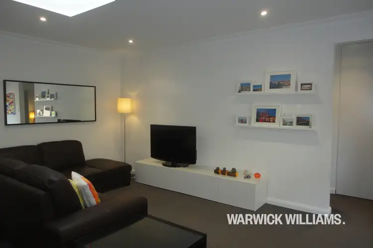 Fifth view of Homely apartment listing, 9/29 Walton Crescent, Abbotsford NSW 2046