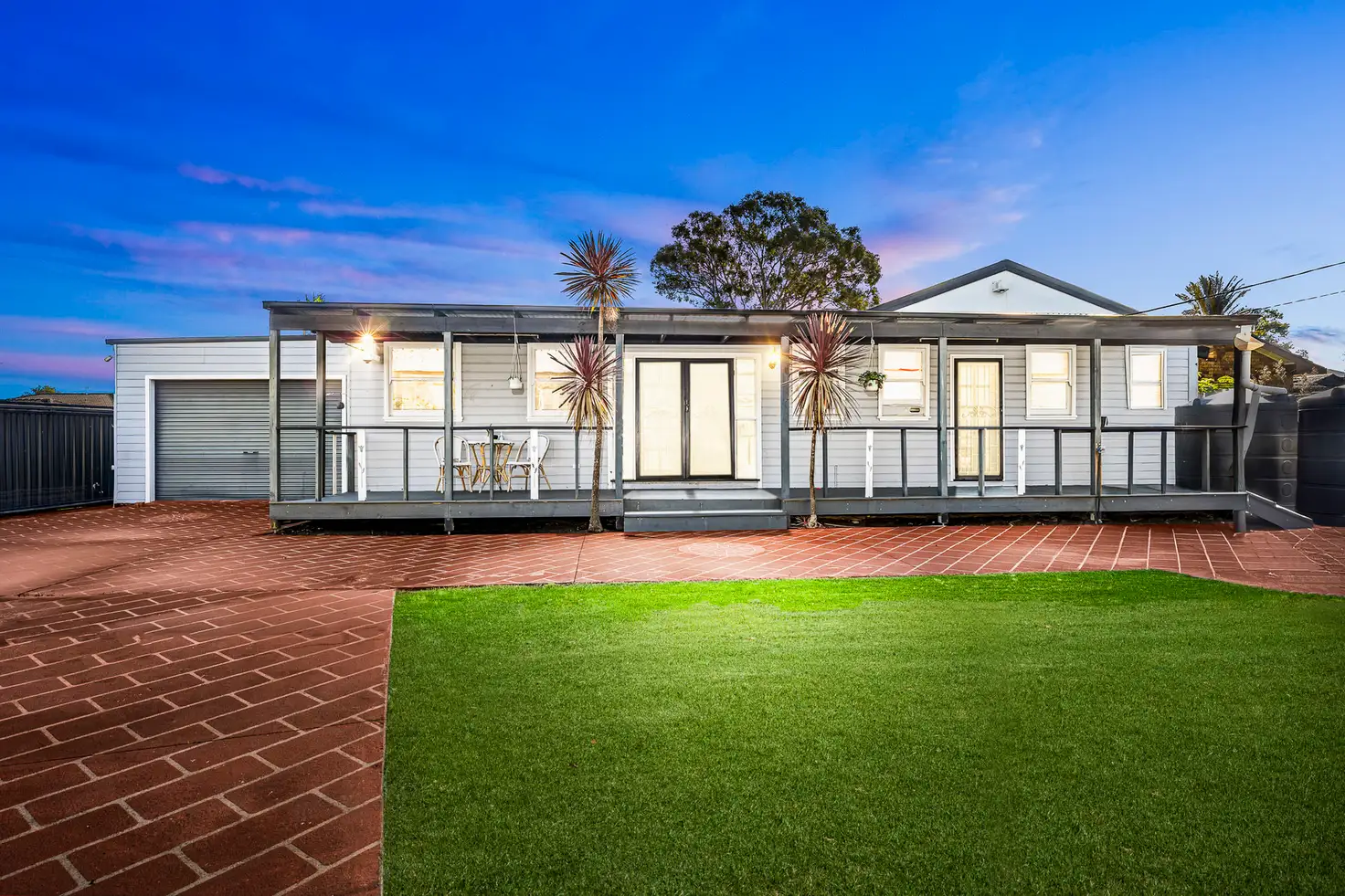 Main view of Homely house listing, 82 The Corso, Gorokan NSW 2263