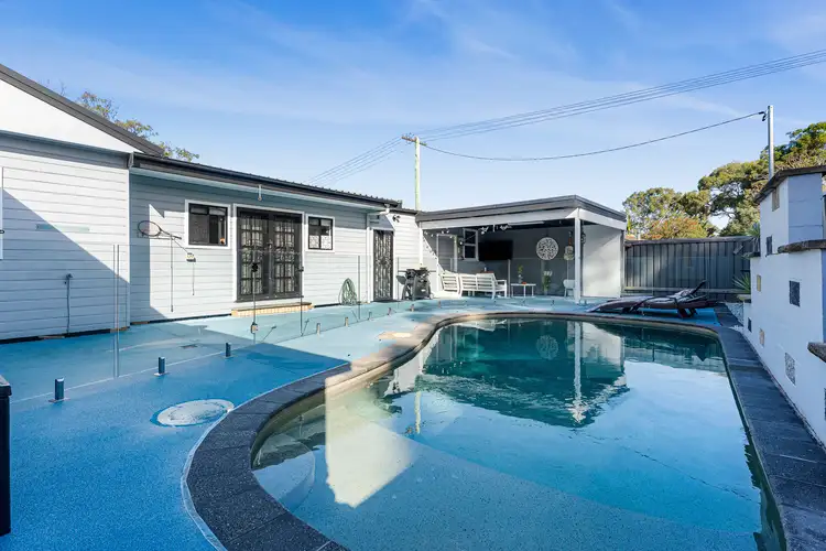 Third view of Homely house listing, 82 The Corso, Gorokan NSW 2263