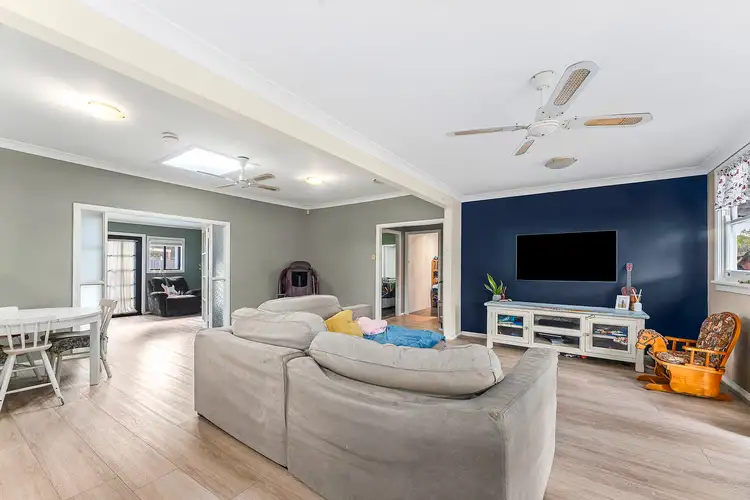 Fourth view of Homely house listing, 82 The Corso, Gorokan NSW 2263