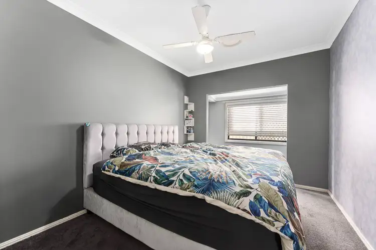 Fifth view of Homely house listing, 82 The Corso, Gorokan NSW 2263