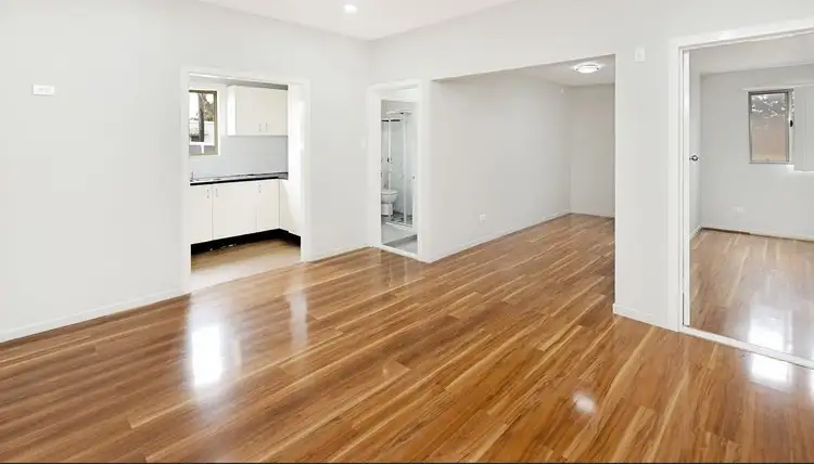 226 Woodville Road, Merrylands NSW 2160