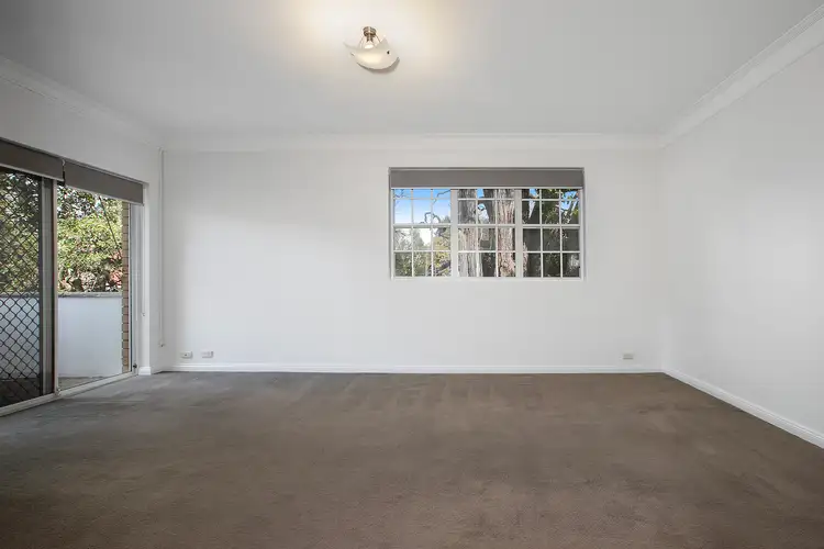 18/17-19 Ray Road, Epping NSW 2121