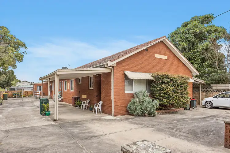 4/1 Boronia Street, Windang NSW 2528