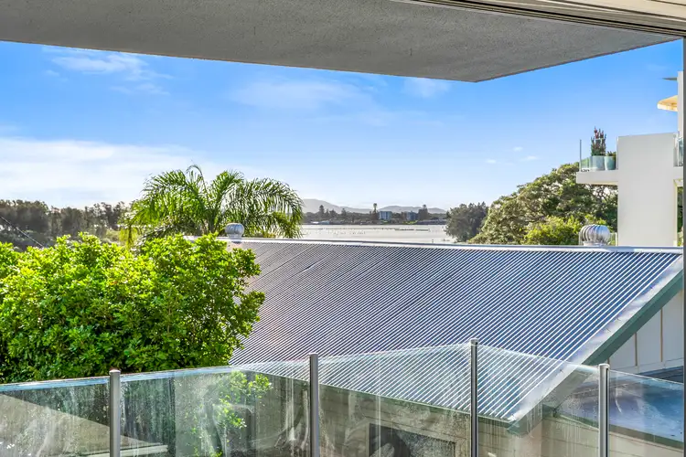 6/152-156 Little Street, Forster NSW 2428