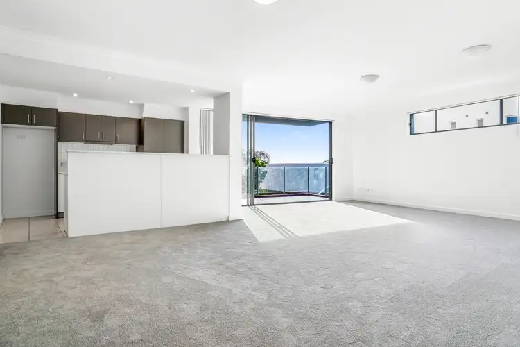 Fourth view of Homely unit listing, 6/152-156 Little Street, Forster NSW 2428