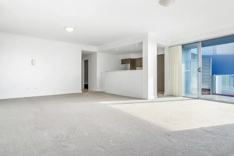 Fifth view of Homely unit listing, 6/152-156 Little Street, Forster NSW 2428