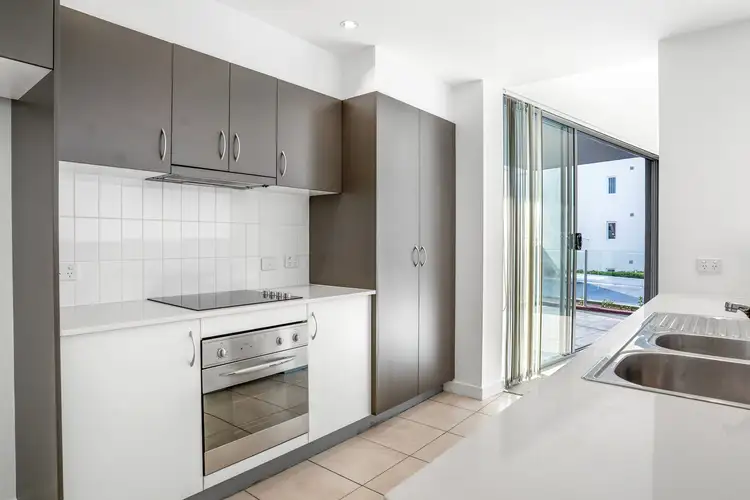 Sixth view of Homely unit listing, 6/152-156 Little Street, Forster NSW 2428