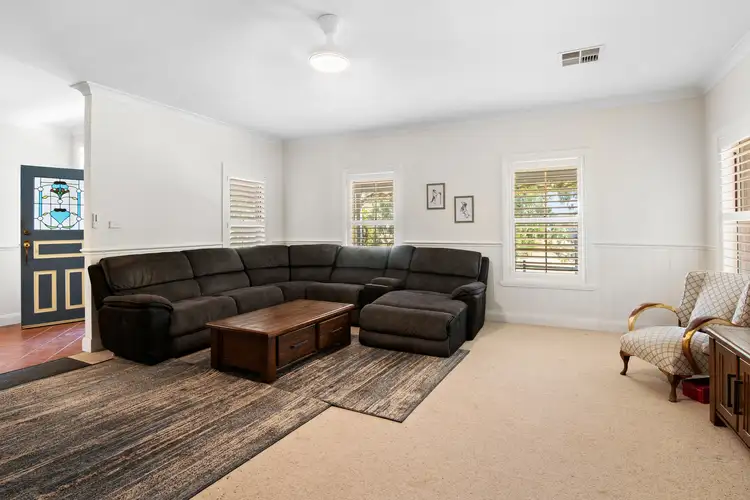 Fourth view of Homely rural property listing, 57 Rifle Range Road, Mudgee NSW 2850