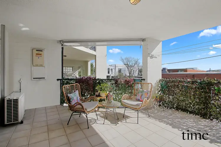 4/69-77 Bertram Street, Mortlake NSW 2137